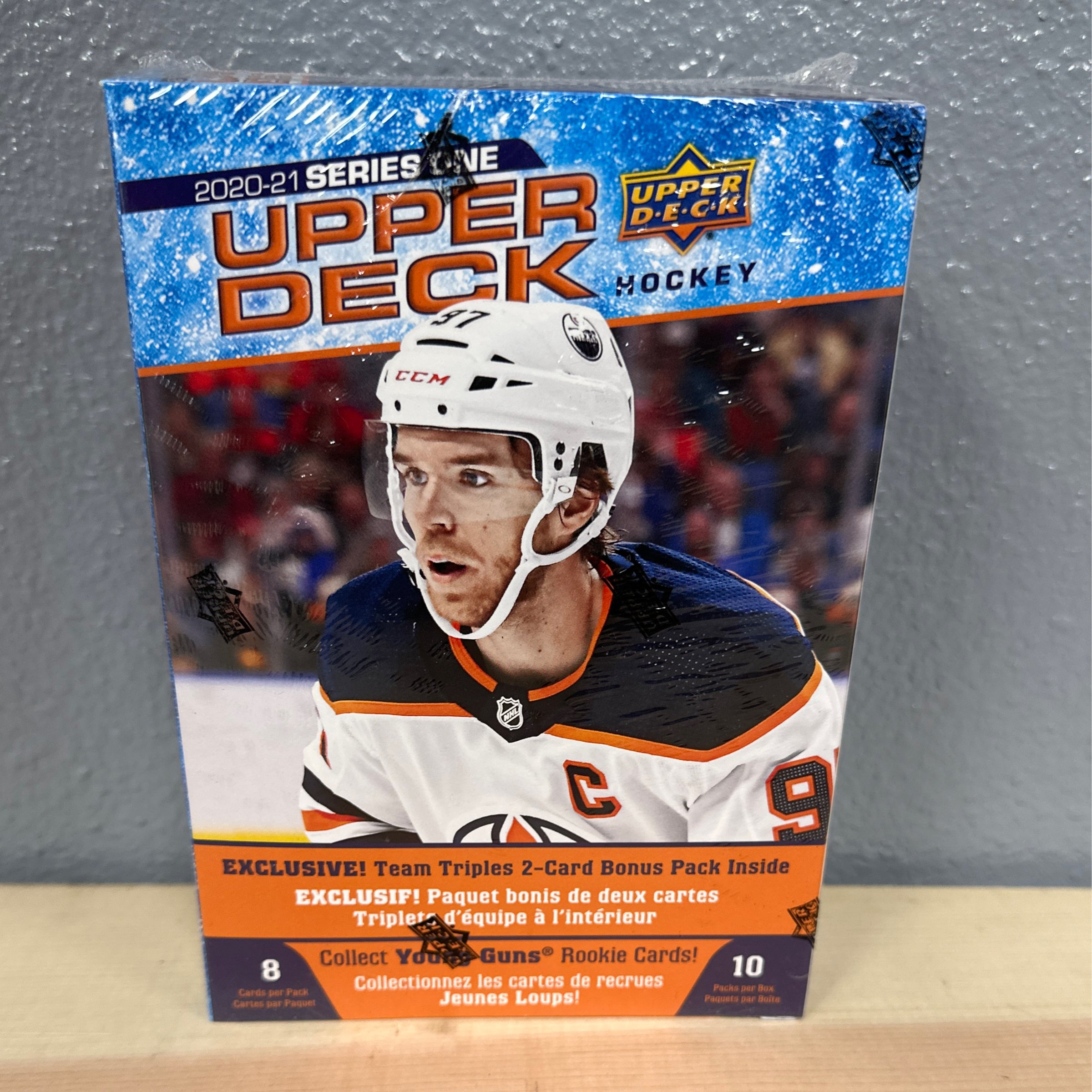 upper deck キャプテンアメリカ　印刷プレート　one of one upper deck キャプテンアメリカ印刷プレートone of one